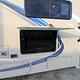 2019 Thor Motor Coach freedom elite