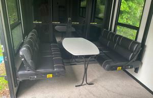 Hiatt's Kid Friendly rental