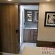 Ultimate Luxury Family Motorcoach