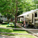 Campspot slideshow image 4