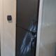 New Forest River/Coachman Apex Nano DELIVERY ONLY