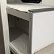 2026 Coachmen RV Clipper 3K Series 17BH