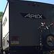 2021 Coachmen RV Apex Nano Bunkhouse 208BHS