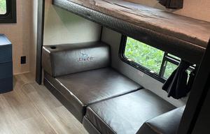 Jayco Bunkhouse