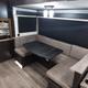 Fireside RV's 2021 Jayco White Hawk 27RB LMI1125