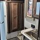 No Towing Needed! Luxury RV Sleeps 10