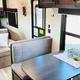 Family Fun Camper