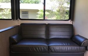 2021 Keystone Hideout 272LHS **15% Discount**