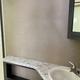 2018 Imagine 2800BH RV rental photo 6