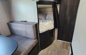 Hocking Hills RV 3.0