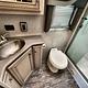 2021 Newmar Bay Star Sport 2813 RV rental photo 20