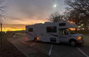 2019 Majestic-Family & Pet Friendly- Fully Stocked