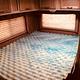 Perfect Couples Coach + 2 kids 23ft Freelander