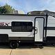 Adventure-Ready Family RV- Fully Loaded, Easy Tow!