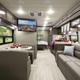 Falcon RV Rentals - 2023 Thor Windsport 29M