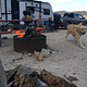 2016 Jayco Jay Flight