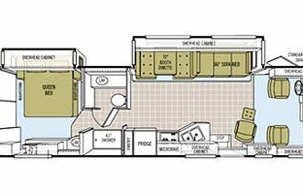 A place to call home with your two and four-legged family.