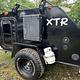 2023 Vintage Trailer Works XTR OFF ROAD RV rental photo 1