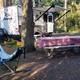 Time for an adventure! 2022 Jayco Jay Flight SLX