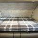 Cozy Family Bunkhouse TT - Aventure Ready