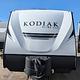 Dutchmen Kodiak 24' Easy Tow, Big Adventure!