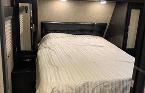 2019 Grand Design Imagine 2800BH