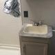 2021 Coachmen RV Catalina Legacy 323BHDSCK