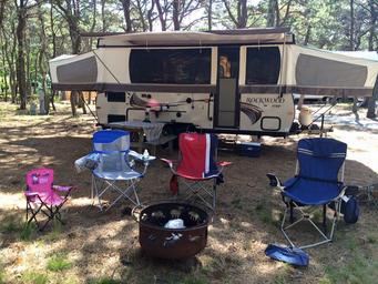Campspot slideshow image 5