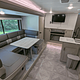Wildwood X-Lite | Excellent Modern Bunkhouse