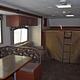 Nice, Clean Motorhome at Your Service.