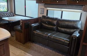 Heartland Mallard M26- we deliver and pick up