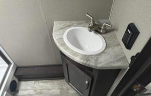 2021 Transcend Xplor 247BH RV rental photo 16