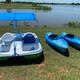 Campspot slideshow image 5