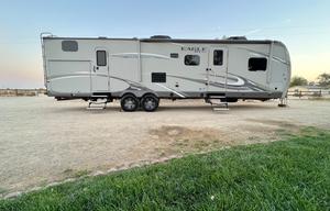 Jayco