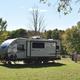 Campspot slideshow image 3