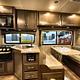 2020 Thor Motor Coach Chateau 26B