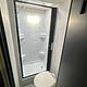 S18 2027 Sunseeker - Small - No Slide Outs