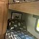 2021 Keystone RV Hideout 29BQWE