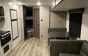 2021 OPENRANGE BUNKHOUSE FARMHOUSE 26BHS