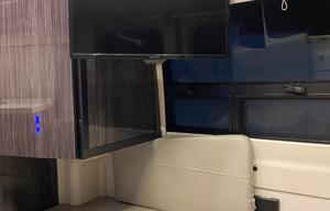 2019 Winnebago Sprinter
