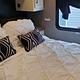 2020 Thor Motor Coach ACE 30.2