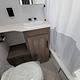 Ellie- 2023 Forest River RV EVO Lite 2750QBX