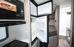 Comfort Standard | Boston | Unlimited Miles