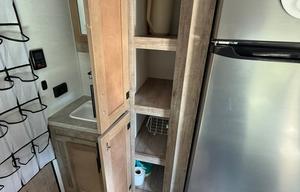 2025 Gulf Stream RV kingsport 248bh