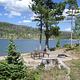 Spruces Campground