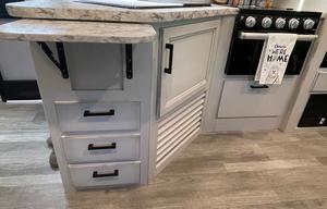 RV-D2 (Jayco Bunkhouse)