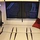 2018 WINNEBAGO  ERA 70X 4X4 "THE KING OF CLASS B"