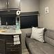 2021 Jayco Jay Flight SLX 8 264BH