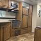 Zinger 2 room  bunk house. Delivery only
