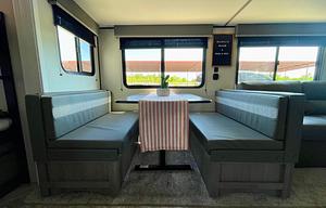 2021 Keystone RV Springdale 282BH